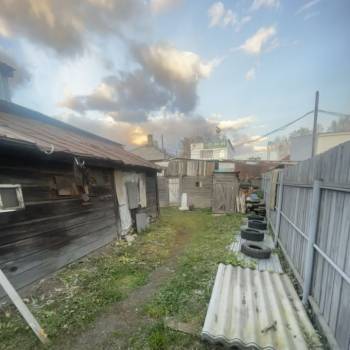 Продается Дом, 54 м²