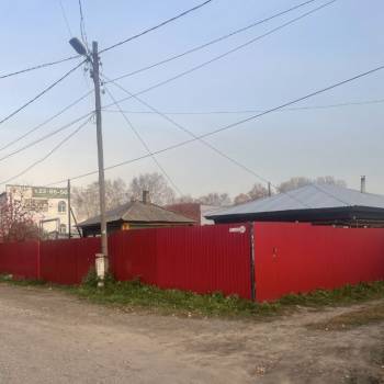 Продается Дом, 54 м²