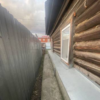 Продается Дом, 54 м²