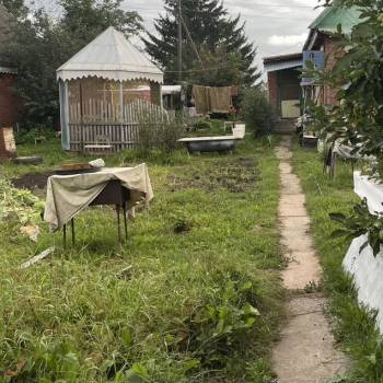 Продается Дом, 50 м²