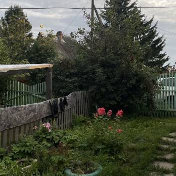 Продается Дом, 50 м²