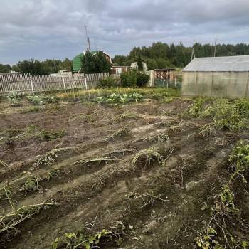 Продается Дом, 50 м²