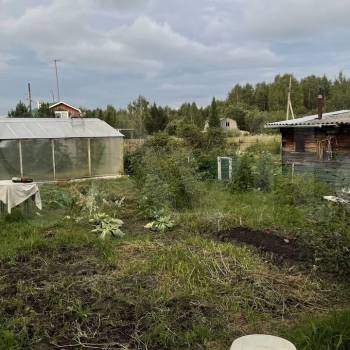 Продается Дом, 50 м²