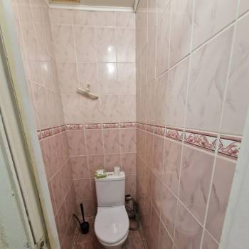 Сдается Комната, 50 м²
