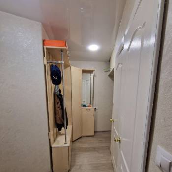 Сдается Комната, 50 м²