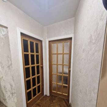 Сдается Комната, 50 м²