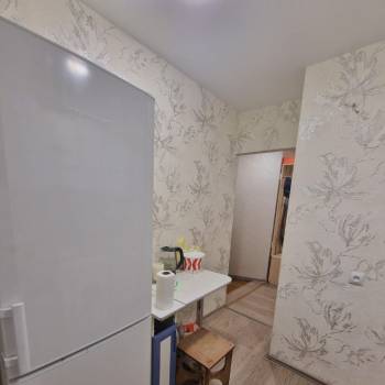 Сдается Комната, 50 м²