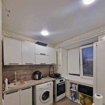 Сдается Комната, 50 м²