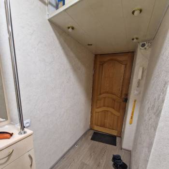 Сдается Комната, 50 м²