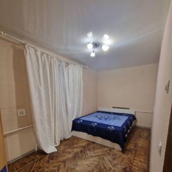 Сдается Комната, 50 м²