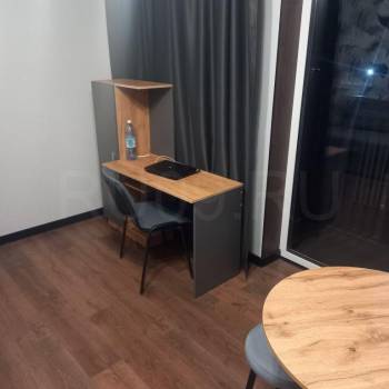 Сдается 1-комнатная квартира, 26 м²