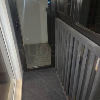 Сдается 1-комнатная квартира, 26 м²