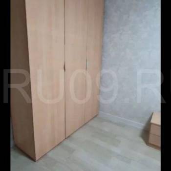 Продается 2-х комнатная квартира, 64 м²