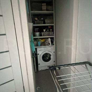 Продается 2-х комнатная квартира, 64 м²