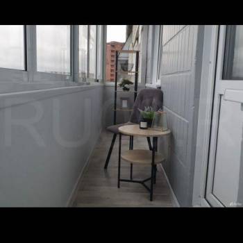 Продается 2-х комнатная квартира, 64 м²