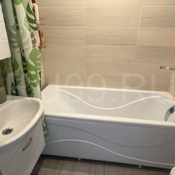 Продается 2-х комнатная квартира, 64 м²