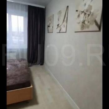 Продается 2-х комнатная квартира, 64 м²