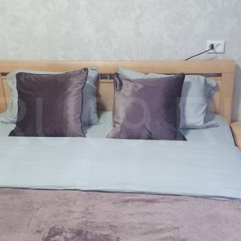Продается 2-х комнатная квартира, 64 м²