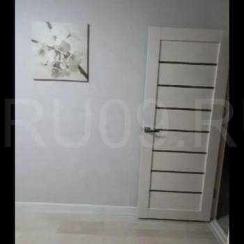 Продается 2-х комнатная квартира, 64 м²