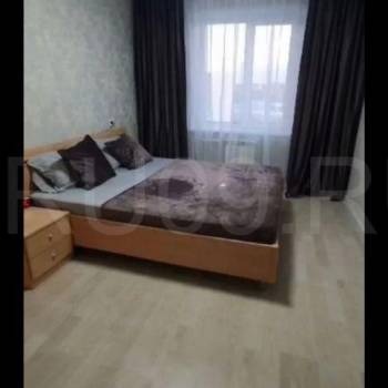 Продается 2-х комнатная квартира, 64 м²