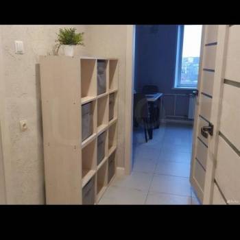 Продается 2-х комнатная квартира, 64 м²