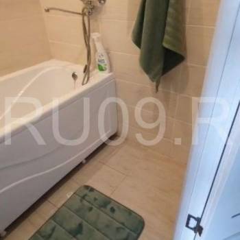 Продается 2-х комнатная квартира, 64 м²