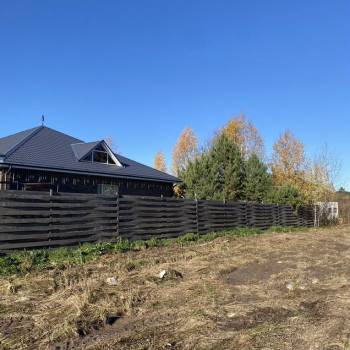 Продается Участок, 1070 м²