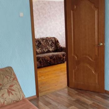 Сдается Многокомнатная квартира, 60 м²
