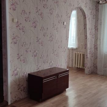 Сдается Многокомнатная квартира, 60 м²