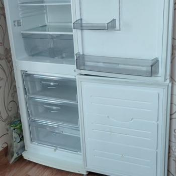 Сдается Многокомнатная квартира, 60 м²