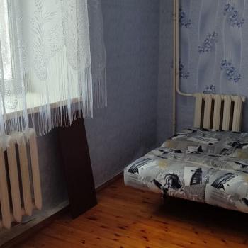 Сдается Многокомнатная квартира, 60 м²