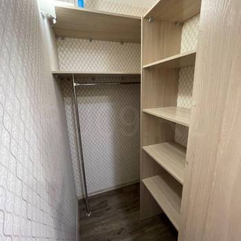 Сдается 2-х комнатная квартира, 54 м²