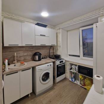 Сдается Комната, 20 м²