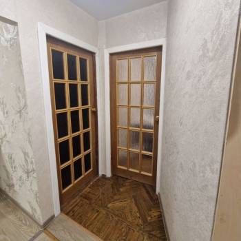 Сдается Комната, 20 м²