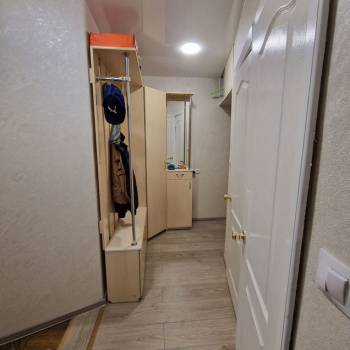 Сдается Комната, 20 м²