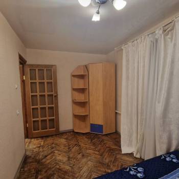Сдается Комната, 20 м²