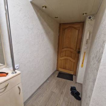 Сдается Комната, 20 м²