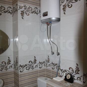 Сдается 2-х комнатная квартира, 67 м²