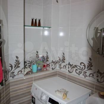 Сдается 2-х комнатная квартира, 67 м²