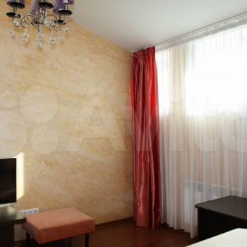 Сдается 2-х комнатная квартира, 67 м²