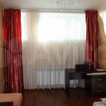 Сдается 2-х комнатная квартира, 67 м²