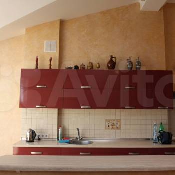 Сдается 2-х комнатная квартира, 67 м²