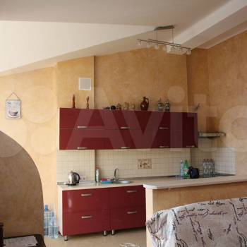 Сдается 2-х комнатная квартира, 67 м²