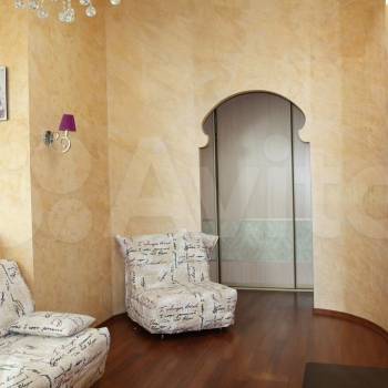 Сдается 2-х комнатная квартира, 67 м²