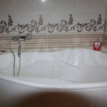 Сдается 2-х комнатная квартира, 67 м²