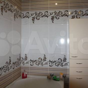 Сдается 2-х комнатная квартира, 67 м²