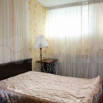 Сдается 2-х комнатная квартира, 67 м²