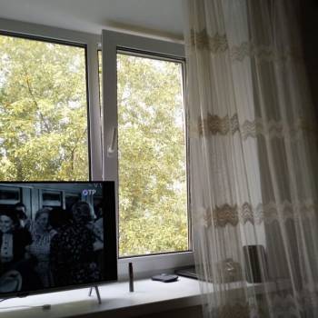 Сдается 1-комнатная квартира, 12,6 м²