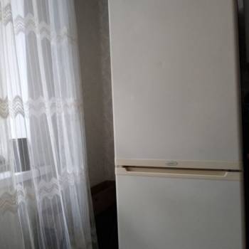 Сдается 1-комнатная квартира, 12,6 м²