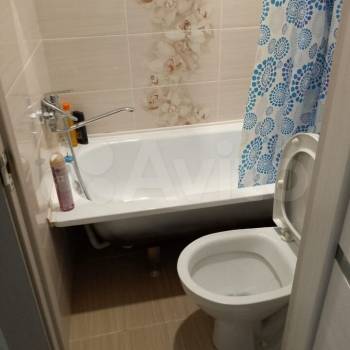 Сдается 1-комнатная квартира, 12,6 м²